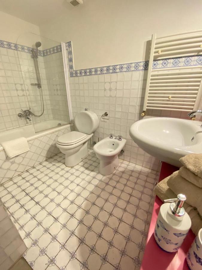 Sofia Katane Gemmellaro Hotell CTA Exteriör bild