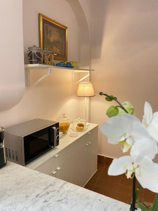 Sofia Katane Gemmellaro Hotell CTA Exteriör bild