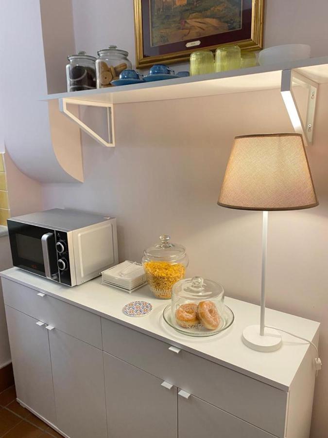 Sofia Katane Gemmellaro Hotell CTA Exteriör bild
