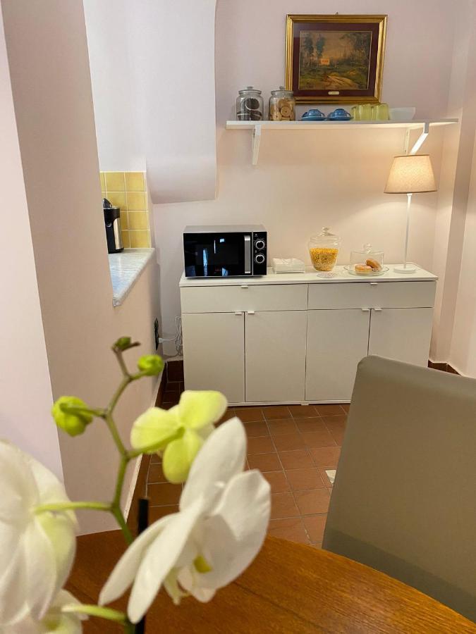 Sofia Katane Gemmellaro Hotell CTA Exteriör bild