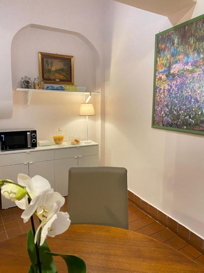 Sofia Katane Gemmellaro Hotell CTA Exteriör bild