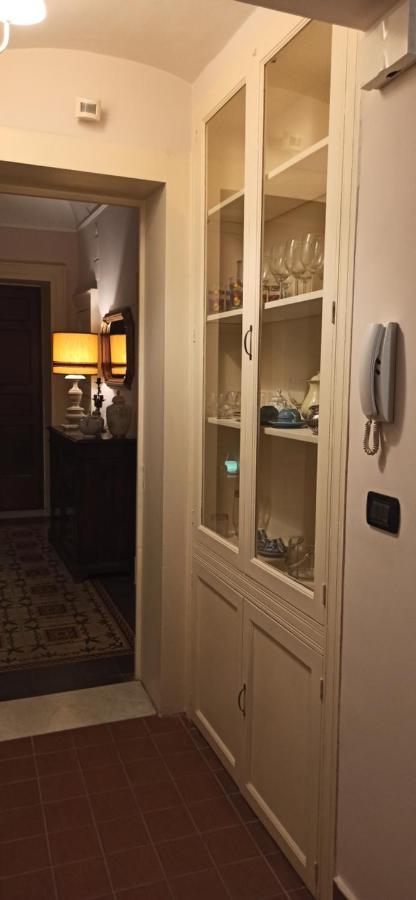 Sofia Katane Gemmellaro Hotell CTA Exteriör bild