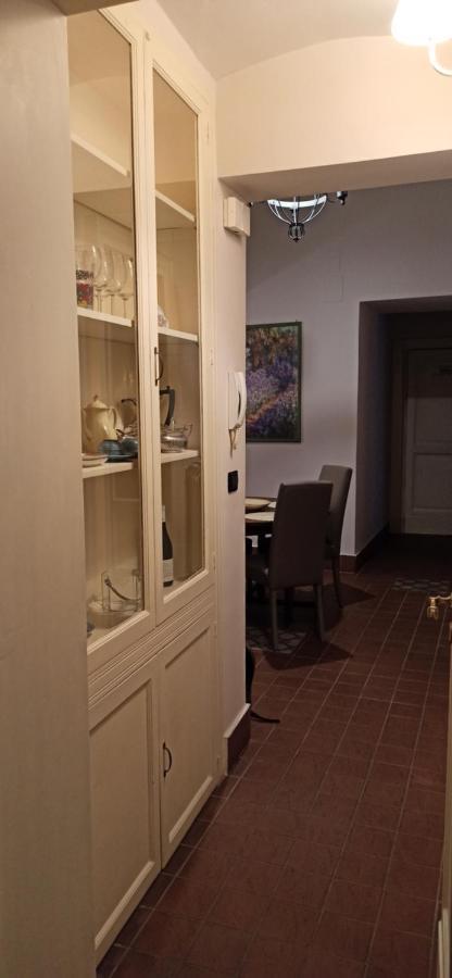 Sofia Katane Gemmellaro Hotell CTA Exteriör bild