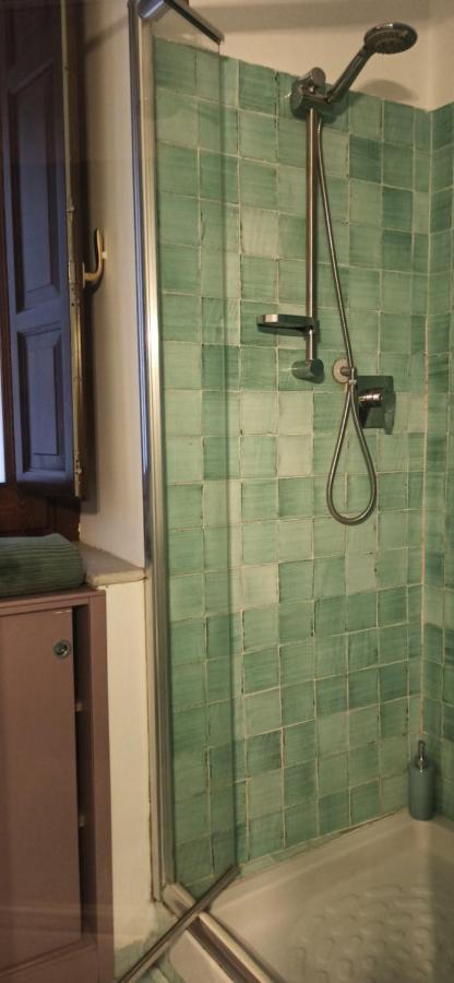 Sofia Katane Gemmellaro Hotell CTA Exteriör bild